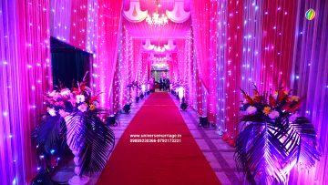 Image Of Wedding Planner In Varanasi India (2)