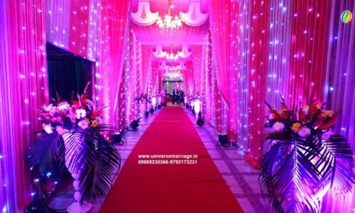 Image Of Wedding Planner In Varanasi India (2)