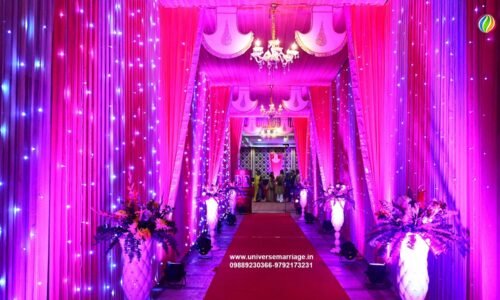 Image Of Wedding Planner In Varanasi India (3)