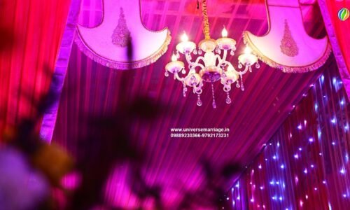 Image Of Wedding Planner In Varanasi India (4)