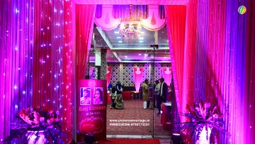 Image Of Wedding Planner In Varanasi India (5)