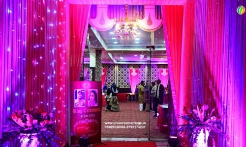 Image Of Wedding Planner In Varanasi India (5)