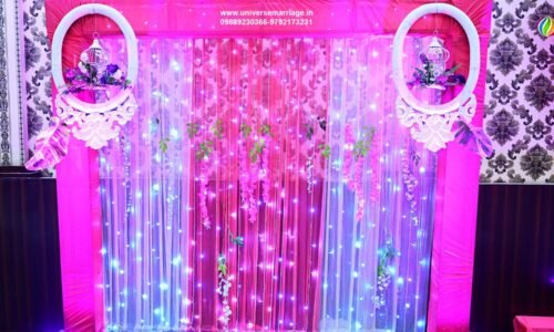Image Of Wedding Planner In Varanasi India (6)