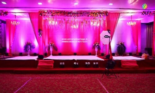 Image Of Wedding Planner In Varanasi India (7)
