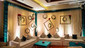 Image Of Wedding Decorators in Varanasi (30)