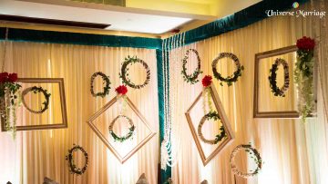 Image Of Wedding Decorators in Varanasi (22)