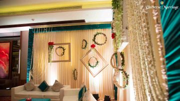 Image Of Wedding Decorators in Varanasi (23)