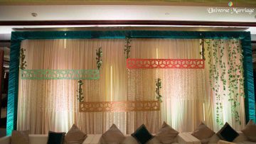 Image Of Wedding Decorators in Varanasi (28)