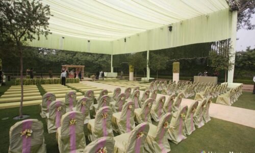 Image Of Wedding Planner In Varanasi India (01)