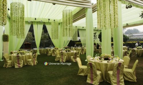 Image Of Wedding Planner In Varanasi India (10)