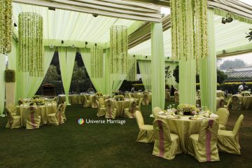 Image Of Wedding Planner In Varanasi India (10)