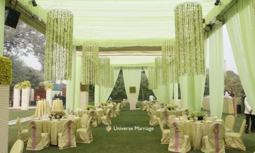 Image Of Wedding Planner In Varanasi India (11)