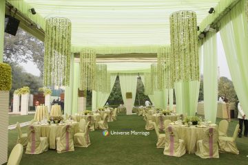 Image Of Wedding Planner In Varanasi India (11)