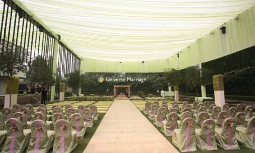 Image Of Wedding Planner In Varanasi India (12)
