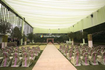 Image Of Wedding Planner In Varanasi India (12)