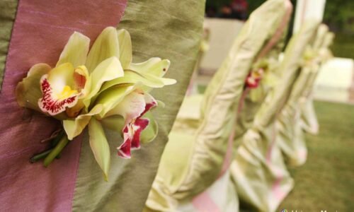 Image Of Wedding Planner In Varanasi India (02)