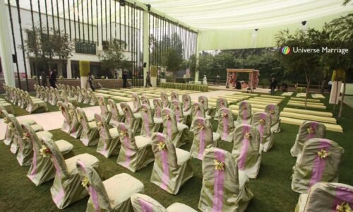 Image Of Wedding Planner In Varanasi India (03)