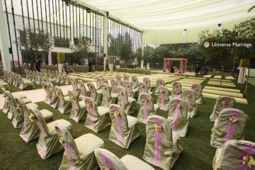 Image Of Wedding Planner In Varanasi India (03)