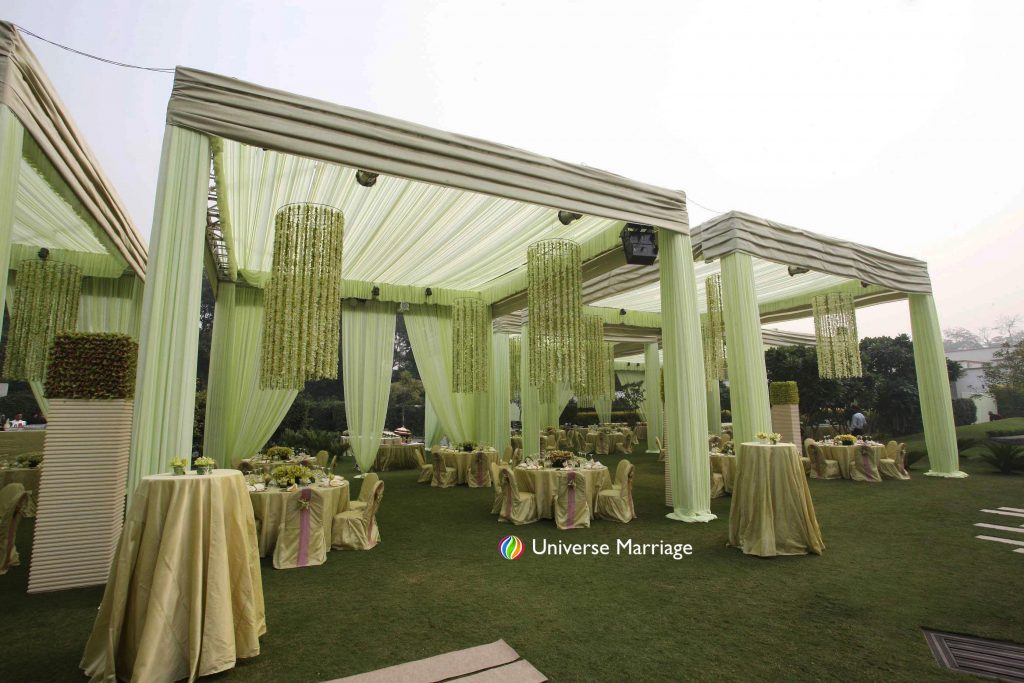 Image Of Wedding Planner In Varanasi India (04)