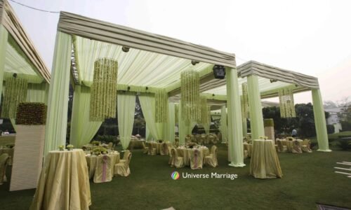 Image Of Wedding Planner In Varanasi India (04)
