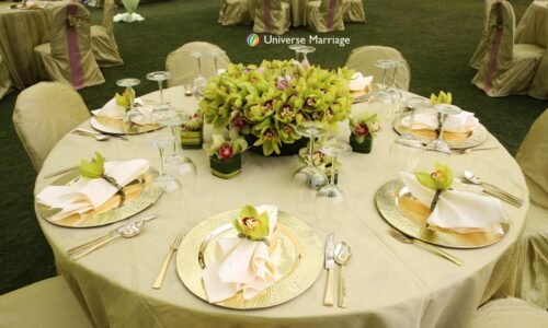 Image Of Wedding Planner In Varanasi India (05)