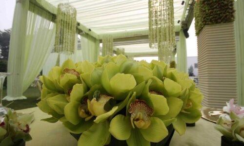 Image Of Wedding Planner In Varanasi India (06)