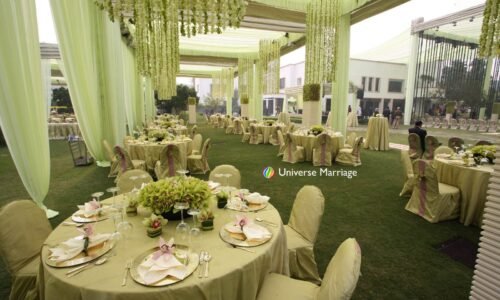 Image Of Wedding Planner In Varanasi India (07)