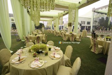 Image Of Wedding Planner In Varanasi India (07)