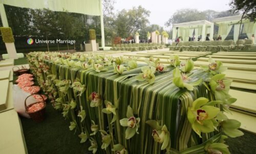 Image Of Wedding Planner In Varanasi India (08)