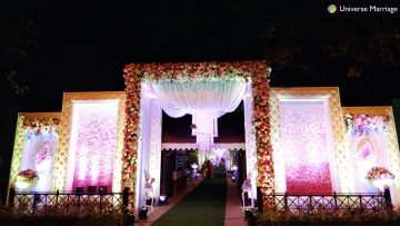 Image Of Wedding Planners In Varanasi India-Universe Marriage (1)
