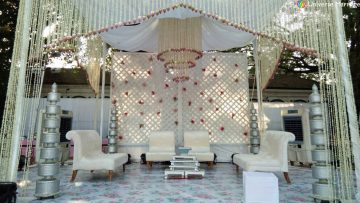 Image Of Wedding Planners In Varanasi India-Universe Marriage (2)