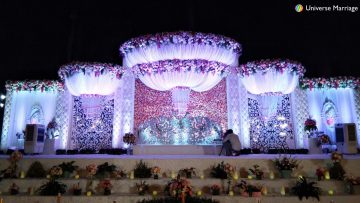 Image Of Wedding Planners In Varanasi India-Universe Marriage (3)