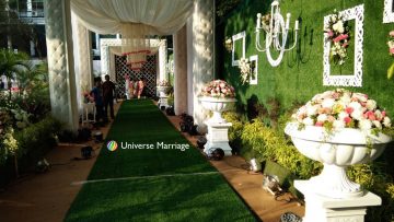 Image Of Wedding Planners In Varanasi India-Universe Marriage (4)