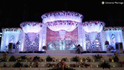 Image Of Wedding-Planners-In-Varanasi-India-Universe-Marriage-3