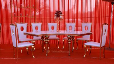 Image of Best Wedding Planner In Varanasi-Universe Marriage