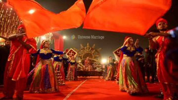 Image Of Wedding Decorators in Varanasi